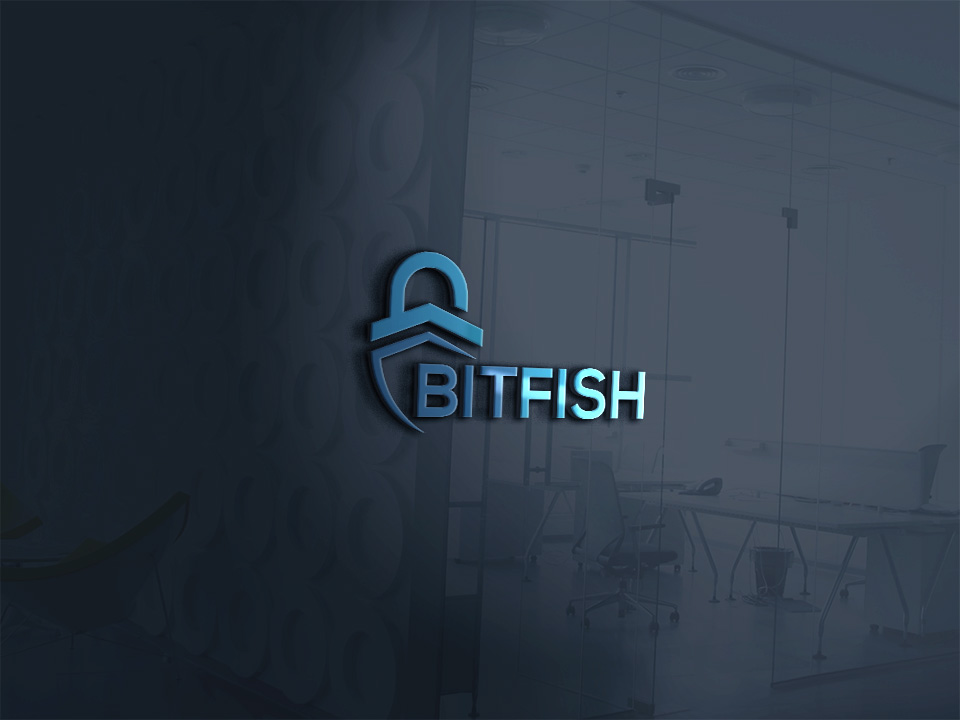 Logo Design by imsakiballhasan for this project | Design #16130997