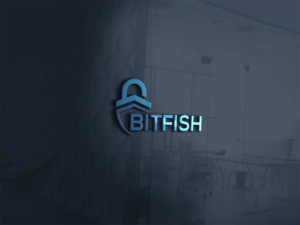 Logo Design by imsakiballhasan for this project | Design: #16130997