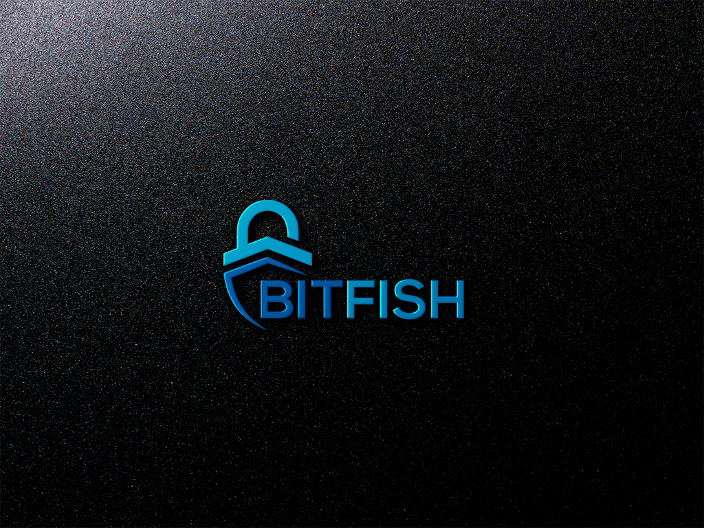 Logo Design by imsakiballhasan for this project | Design #16130998