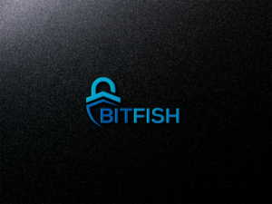 Logo Design by imsakiballhasan for this project | Design: #16130998
