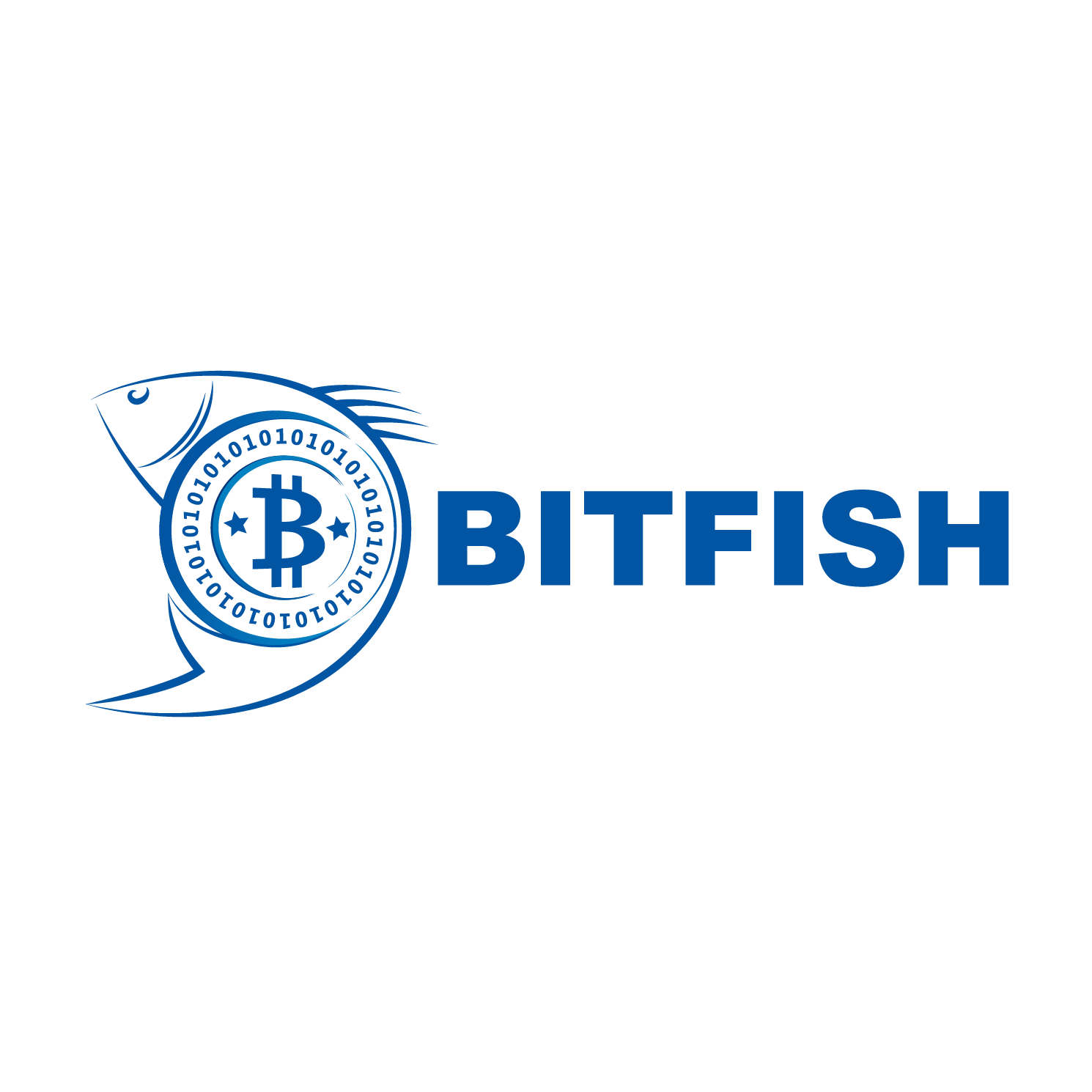 Logo-Design von arun jhumghar für dieses Projekt | Design #16116991