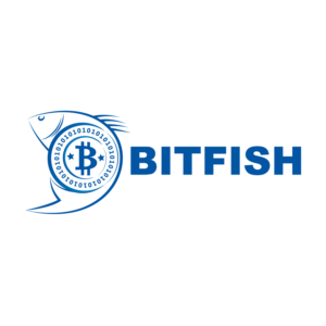 Logo-Design von arun jhumghar für dieses Projekt | Design: #16116991