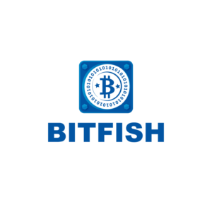 Logo-Design von arun jhumghar für dieses Projekt | Design: #16120141