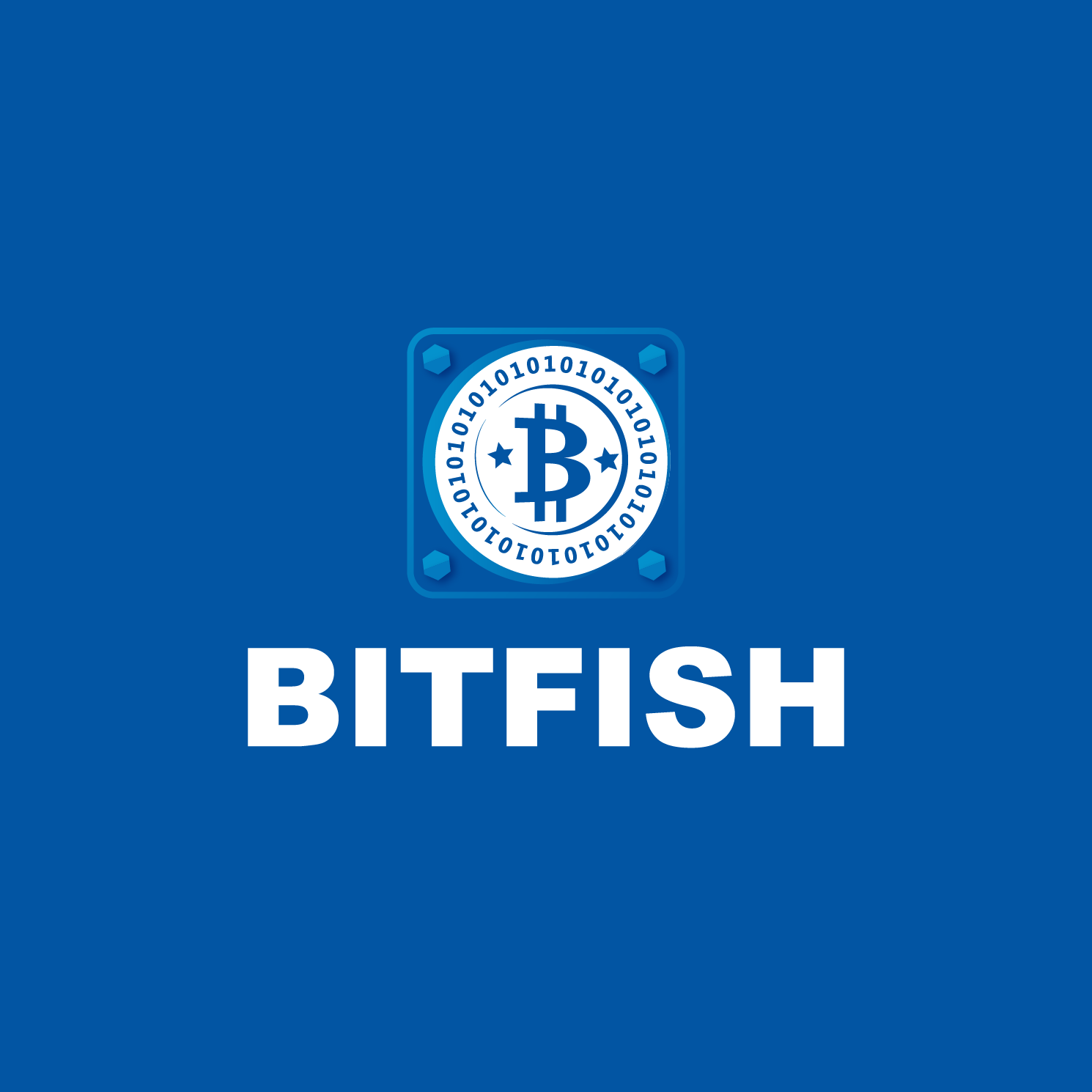 Diseño de Logo por arun jhumghar para este proyecto | Diseño #16120142