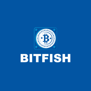 Logo-Design von arun jhumghar für dieses Projekt | Design: #16120142