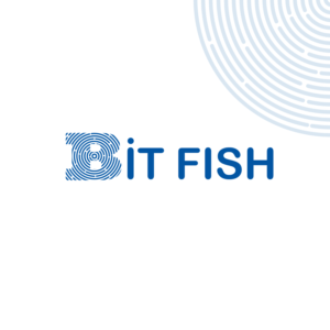 Logo-Design von arun jhumghar für dieses Projekt | Design: #16147345