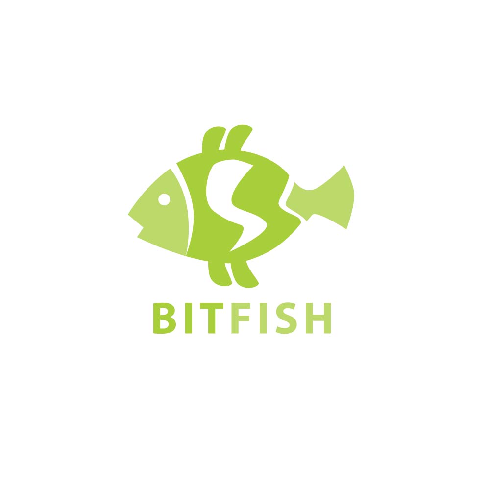 Logo Design by el grapiko for this project | Design #16110910