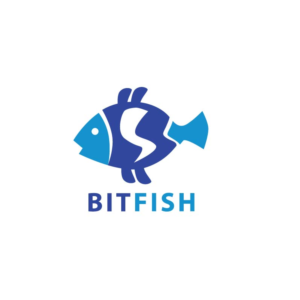 Logo-Design von el grapiko für dieses Projekt | Design: #16115795