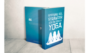 Book Cover Design by AAn Creatives