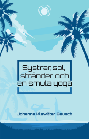 Book Cover Design by Sumi@Lucid