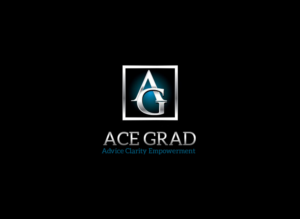 Logo Design by edin.dizajn