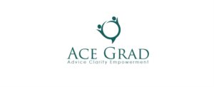 Design de Logo par ashyne09 pour Ace Grad | Design : #16092212