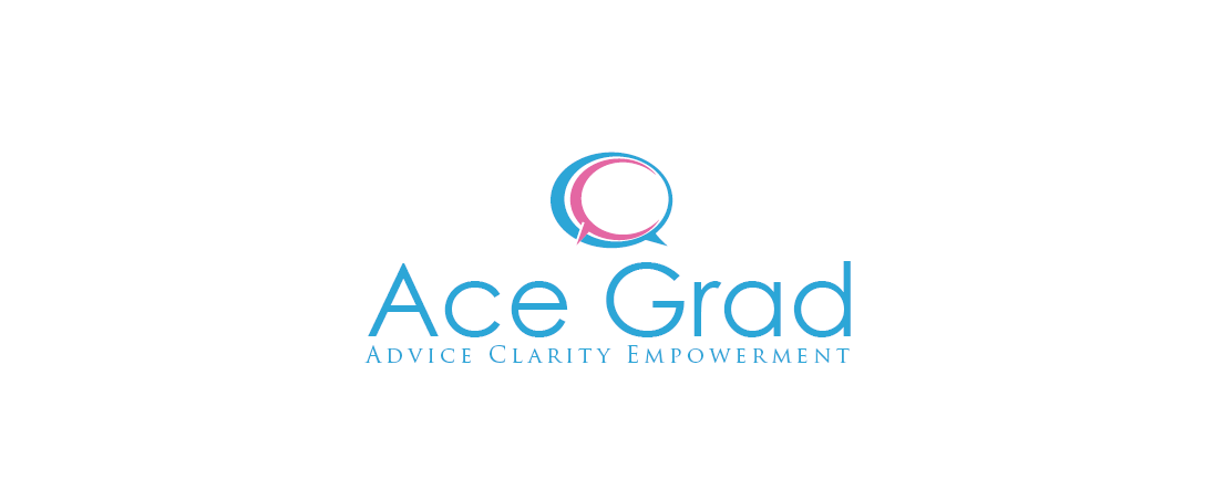 Design de Logo par ashyne09 pour Ace Grad | Design #16092213
