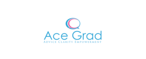 Design de Logo par ashyne09 pour Ace Grad | Design : #16092213