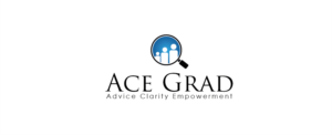Design de Logo par ashyne09 pour Ace Grad | Design : #16092214