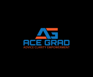 Design de Logo par imshohaghossain85 pour Ace Grad | Design : #16094735