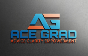 Design de Logo par imshohaghossain85 pour Ace Grad | Design : #16094737