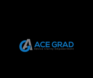 Design de Logo par imshohaghossain85 pour Ace Grad | Design : #16094739