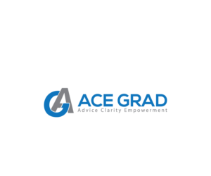 Design de Logo par imshohaghossain85 pour Ace Grad | Design : #16094741