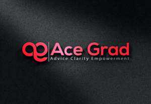 Design de Logo par imshohaghossain85 pour Ace Grad | Design : #16094767