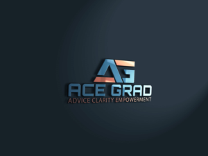 Design de Logo par imshohaghossain85 pour Ace Grad | Design : #16094769