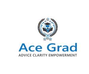 Design de Logo par Top king  designer pour Ace Grad | Design : #16092046