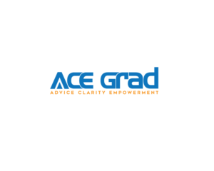 Design de Logo par A S design @ pour Ace Grad | Design : #16123772