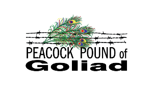 Logo Design by Florin for this project | Design: #2630493