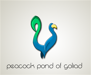 Logo Design by Jav for this project | Design #2639226