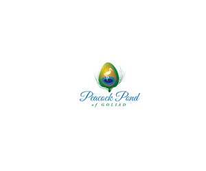Logo Design by Buck Tornado for this project | Design: #2634774
