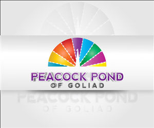 Logo Design by Umaah