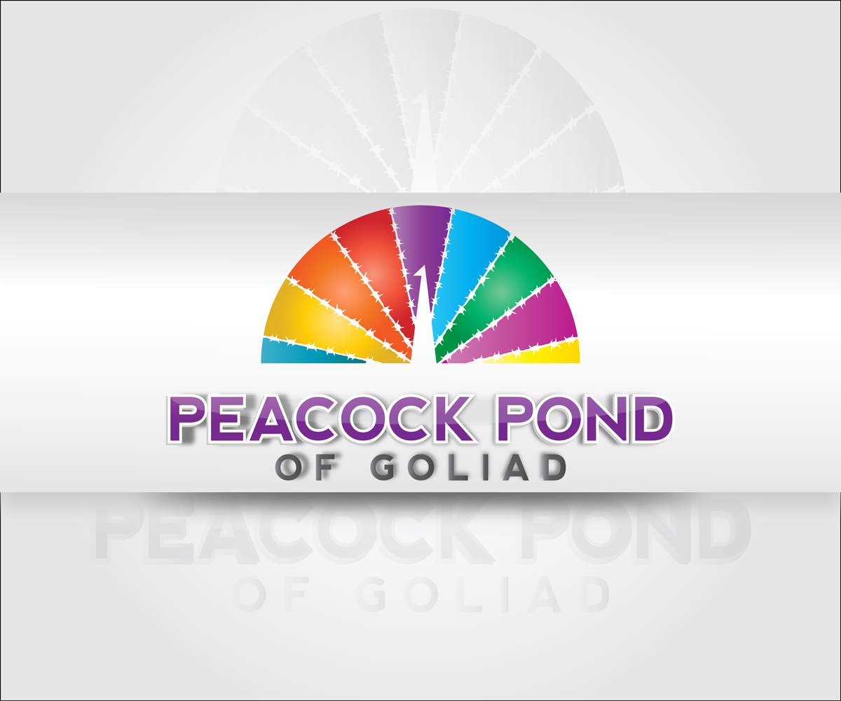 Logo Design by Umaah for this project | Design #2637948