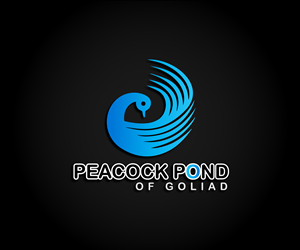 Logo Design by Umaah for this project | Design #2637961