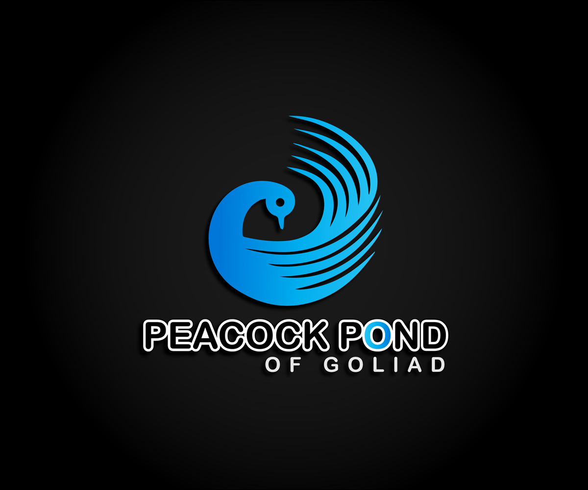 Logo Design by Umaah for this project | Design #2637966