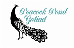 Logo Design by jmsgraphicdesign for this project | Design: #2641851