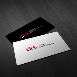 Logo Design by elevenz