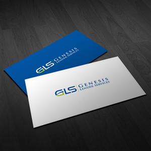 Logo Design by elevenz for this project | Design #2696718