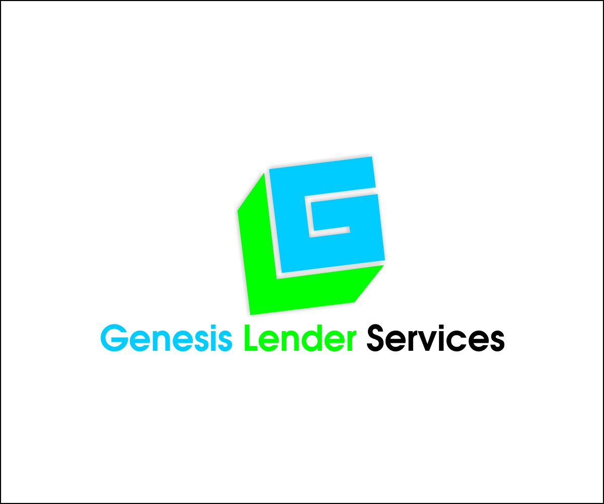 Logo Design by Shashwat Vyas for this project | Design #2644283