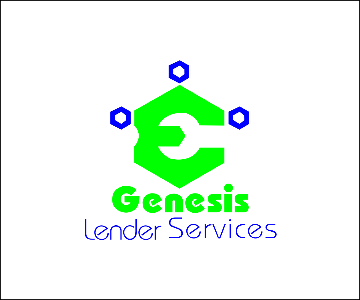 Logo Design by Shashwat Vyas for this project | Design #2644291