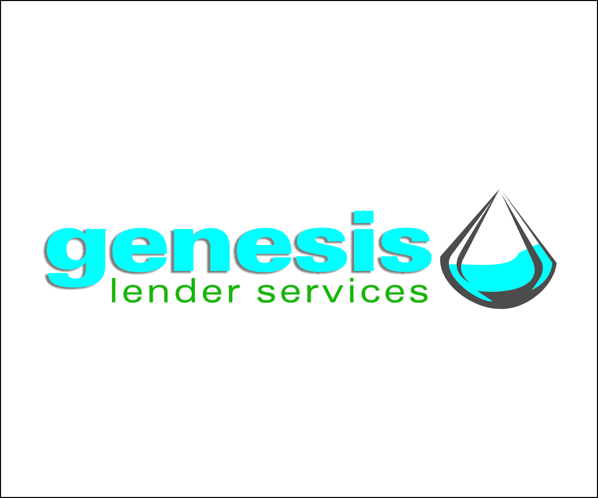 Logo Design by Shashwat Vyas for this project | Design #2644729