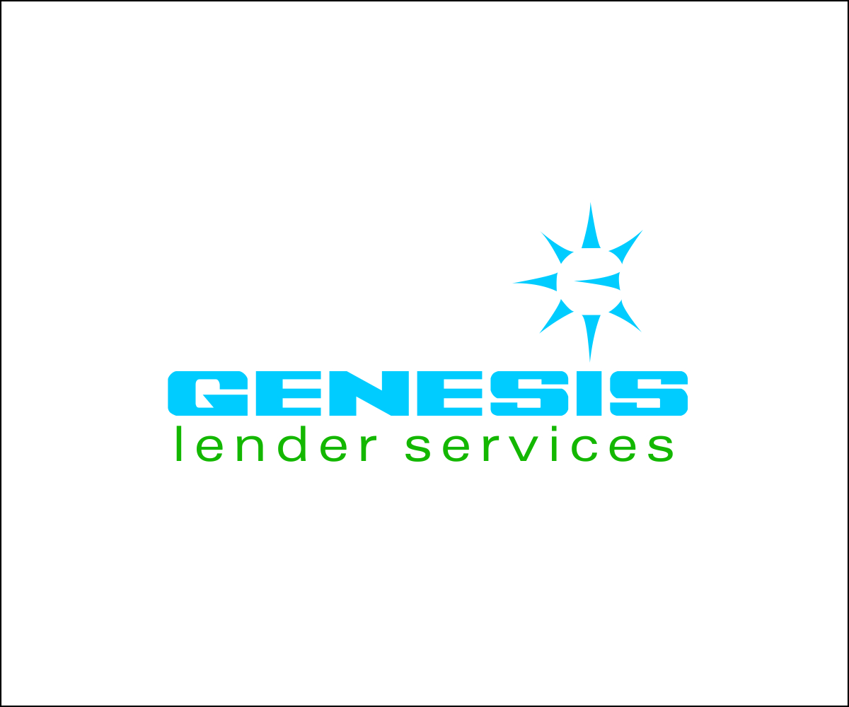 Logo Design by Shashwat Vyas for this project | Design #2644746