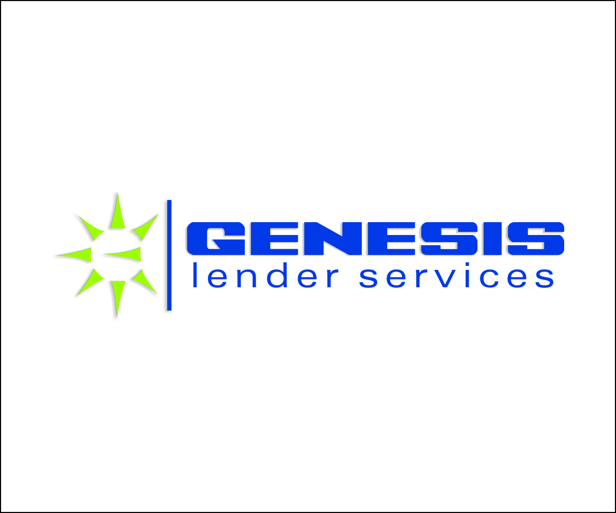 Logo Design by Shashwat Vyas for this project | Design #2696807