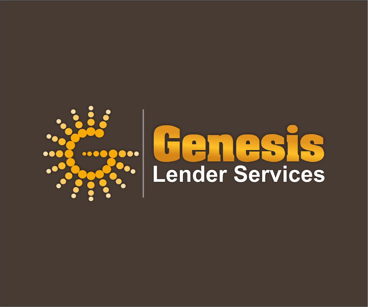 Logo Design by Shashwat Vyas for this project | Design #2742528
