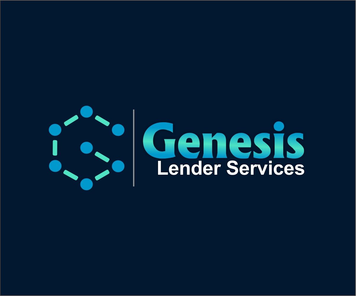 Logo Design by Shashwat Vyas for this project | Design #2742533