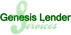 Logo Design by Simple Design for this project | Design #2648651