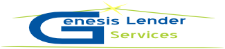 Logo Design by Simple Design for this project | Design #2685927