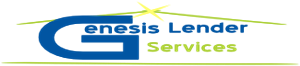 Logo Design by Simple Design for this project | Design #2685927