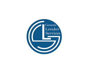 Logo Design by kubau2