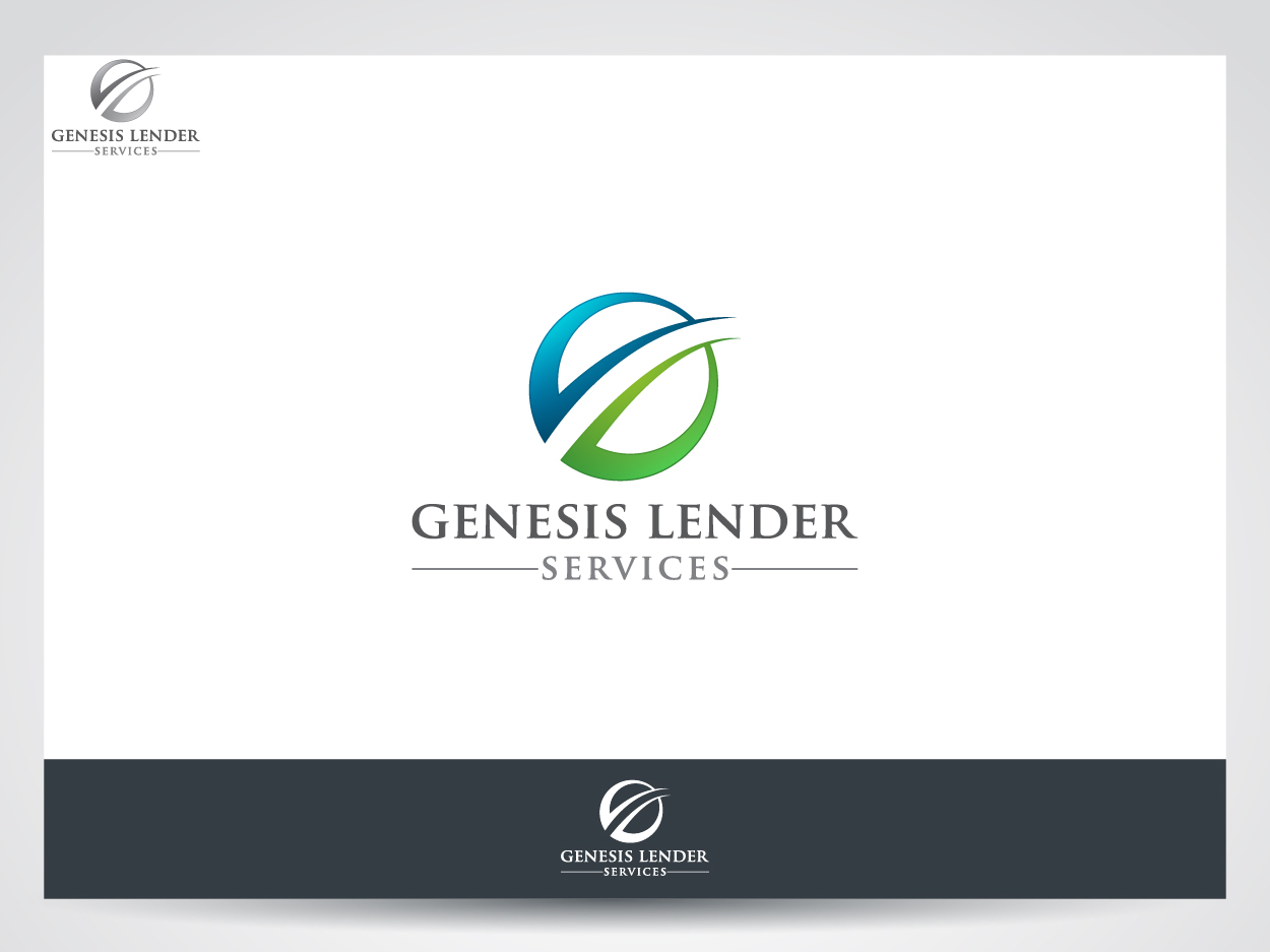 Logo Design by vhey for this project | Design #2643756
