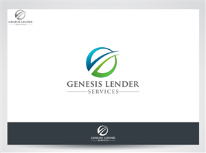Design de Logo par vhey pour ce projet | Design : #2643756